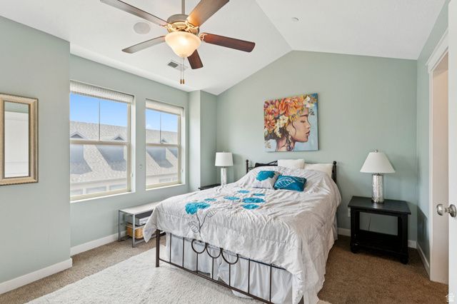 855 W CAPRAIA CT, Midvale, UT 84047