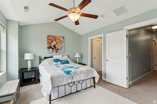 855 W CAPRAIA CT, Midvale, UT 84047