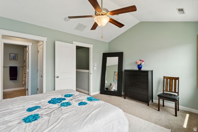 855 W CAPRAIA CT, Midvale, UT 84047