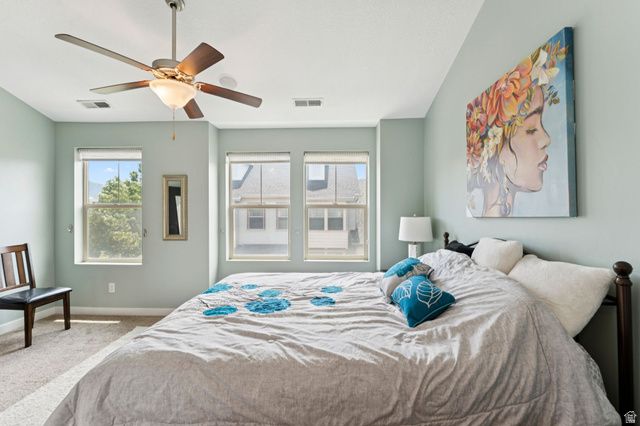 855 W CAPRAIA CT, Midvale, UT 84047