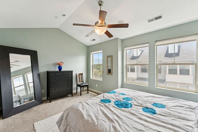 855 W CAPRAIA CT, Midvale, UT 84047