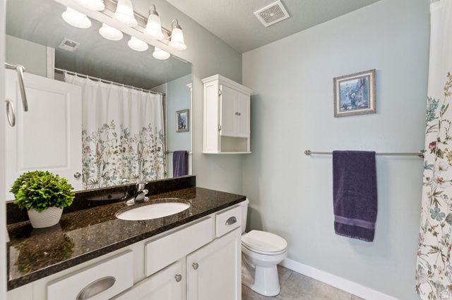 855 W CAPRAIA CT, Midvale, UT 84047