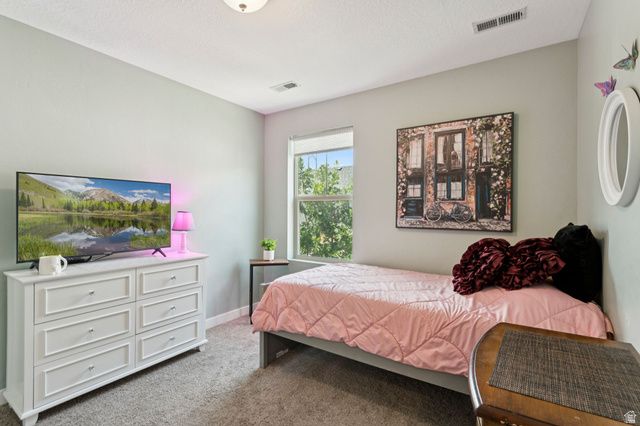 855 W CAPRAIA CT, Midvale, UT 84047