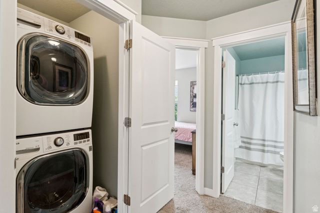 855 W CAPRAIA CT, Midvale, UT 84047