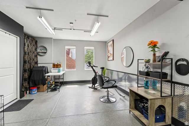 855 W CAPRAIA CT, Midvale, UT 84047