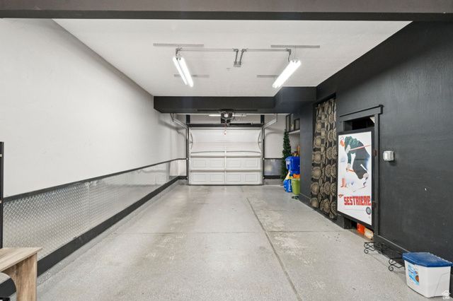 855 W CAPRAIA CT, Midvale, UT 84047