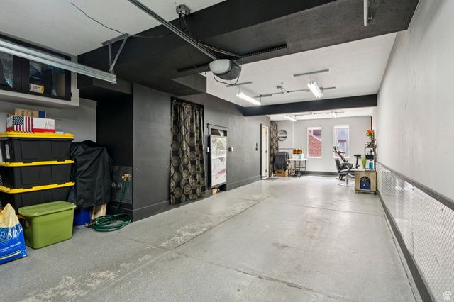 855 W CAPRAIA CT, Midvale, UT 84047