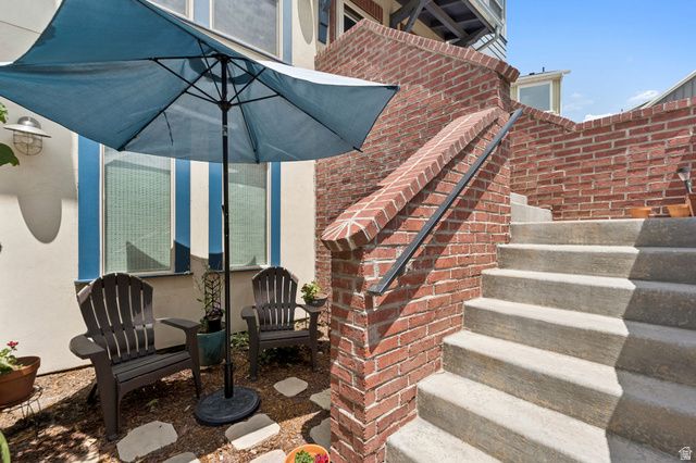 855 W CAPRAIA CT, Midvale, UT 84047