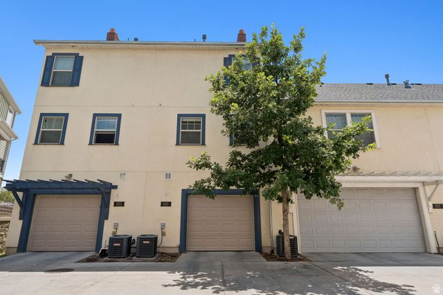 855 W CAPRAIA CT, Midvale, UT 84047