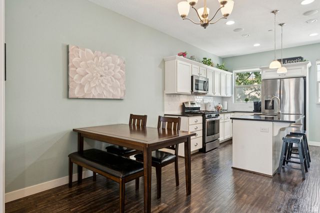 855 W CAPRAIA CT, Midvale, UT 84047