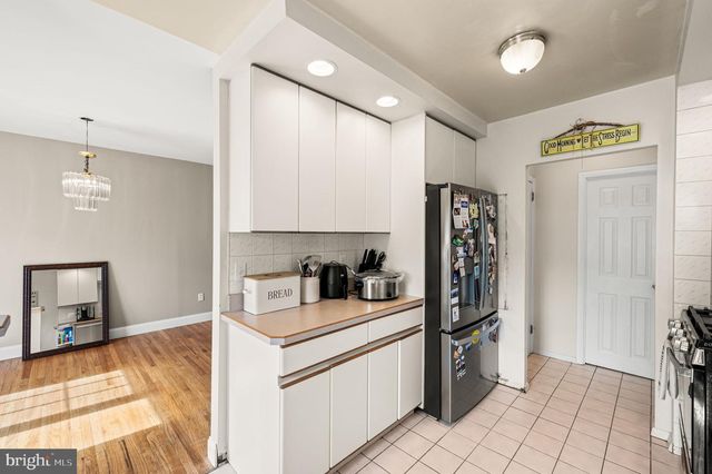 13043 WORTHINGTON RD, Philadelphia, PA 19116