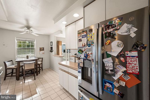 13043 WORTHINGTON RD, Philadelphia, PA 19116