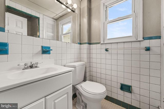 13043 WORTHINGTON RD, Philadelphia, PA 19116