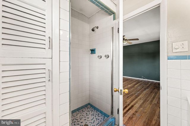 13043 WORTHINGTON RD, Philadelphia, PA 19116