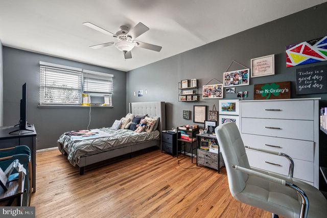 13043 WORTHINGTON RD, Philadelphia, PA 19116