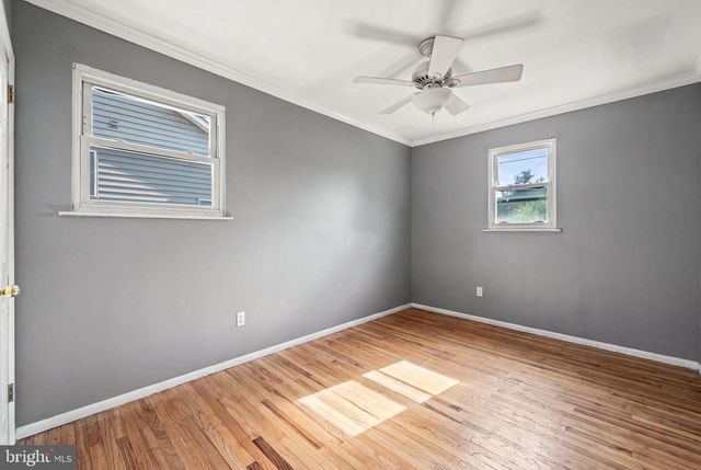 13043 WORTHINGTON RD, Philadelphia, PA 19116