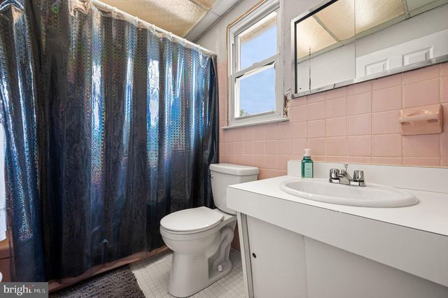13043 WORTHINGTON RD, Philadelphia, PA 19116