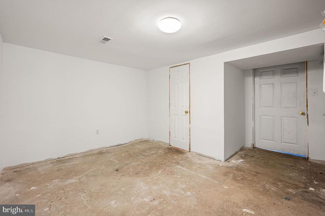 13043 WORTHINGTON RD, Philadelphia, PA 19116