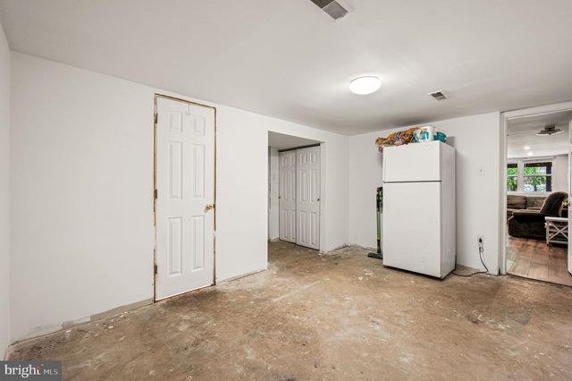 13043 WORTHINGTON RD, Philadelphia, PA 19116