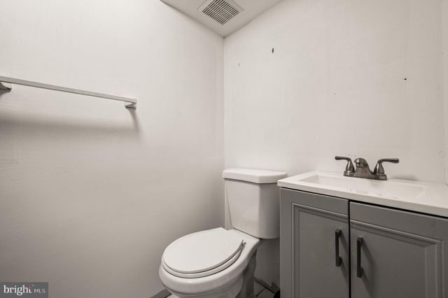 13043 WORTHINGTON RD, Philadelphia, PA 19116