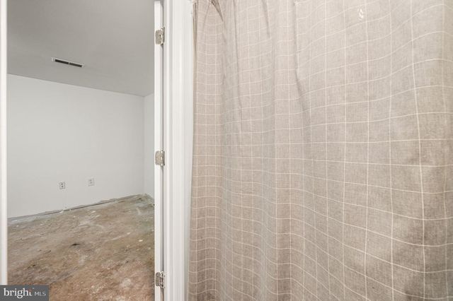 13043 WORTHINGTON RD, Philadelphia, PA 19116