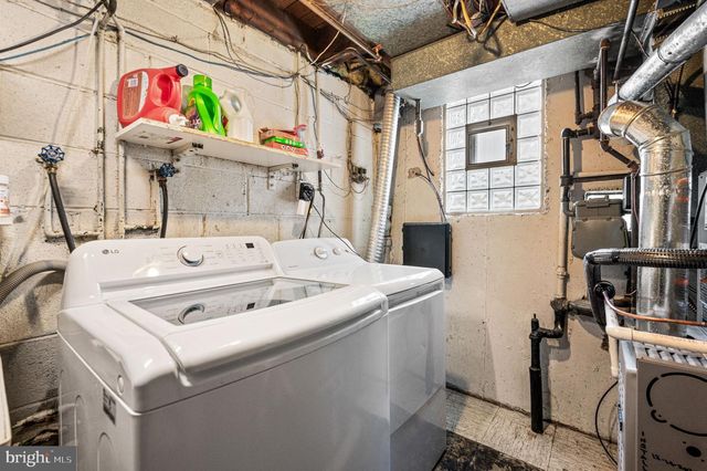 13043 WORTHINGTON RD, Philadelphia, PA 19116