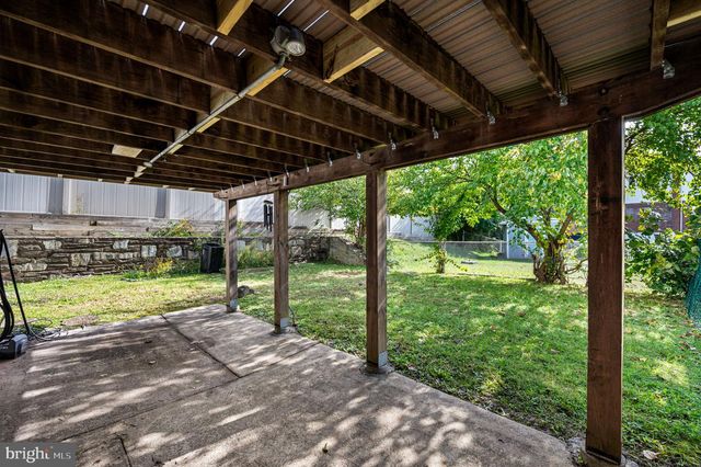 13043 WORTHINGTON RD, Philadelphia, PA 19116