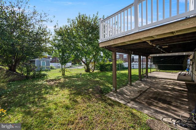 13043 WORTHINGTON RD, Philadelphia, PA 19116