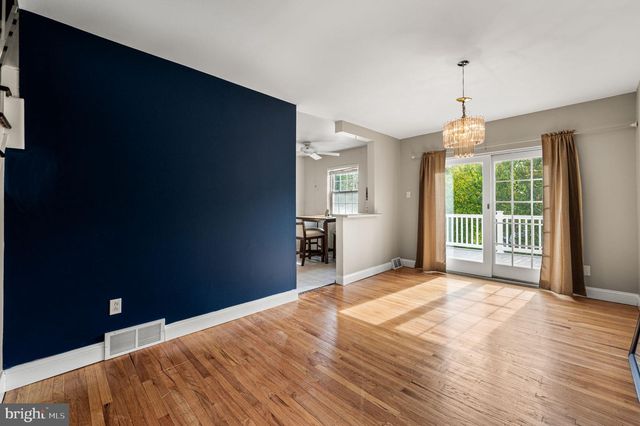 13043 WORTHINGTON RD, Philadelphia, PA 19116