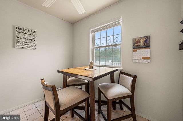 13043 WORTHINGTON RD, Philadelphia, PA 19116