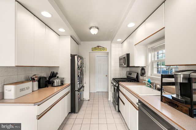 13043 WORTHINGTON RD, Philadelphia, PA 19116