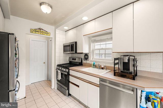13043 WORTHINGTON RD, Philadelphia, PA 19116