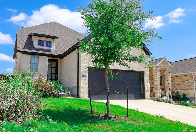 15011 Endsley Way, San Antonio, TX 78245