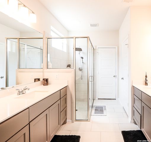 15011 Endsley Way, San Antonio, TX 78245