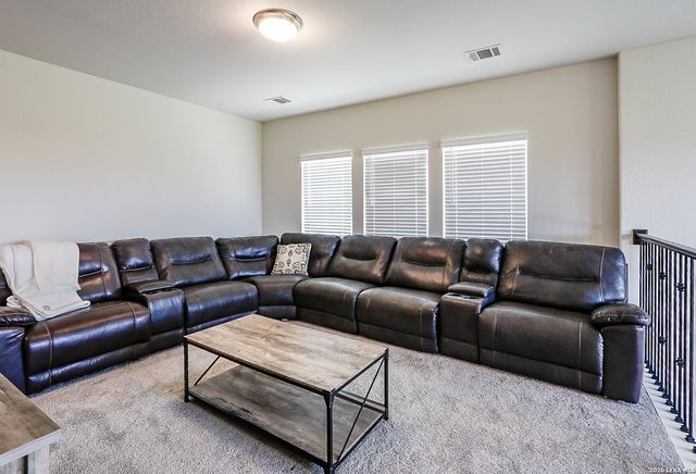 15011 Endsley Way, San Antonio, TX 78245