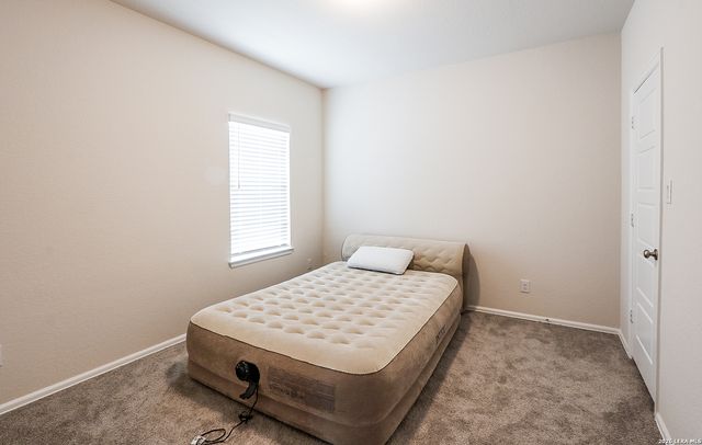 15011 Endsley Way, San Antonio, TX 78245