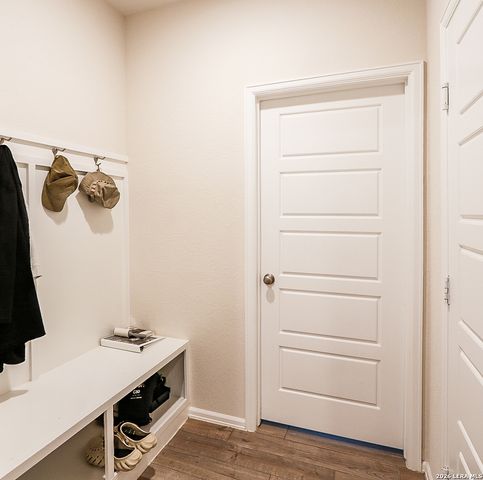 15011 Endsley Way, San Antonio, TX 78245
