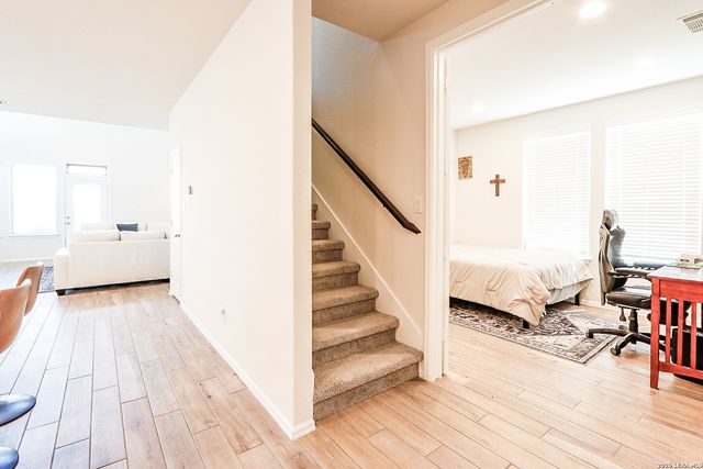 15011 Endsley Way, San Antonio, TX 78245