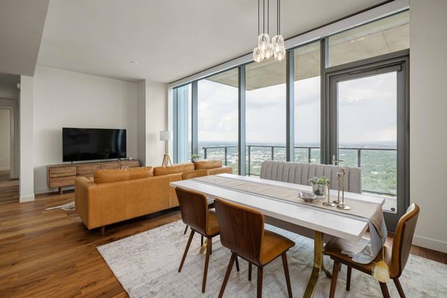 44 East Ave 4305, Austin, TX 78701