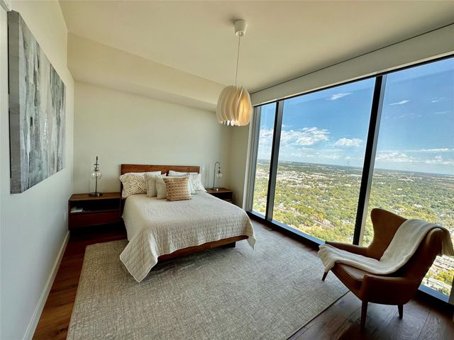 44 East Ave 4305, Austin, TX 78701