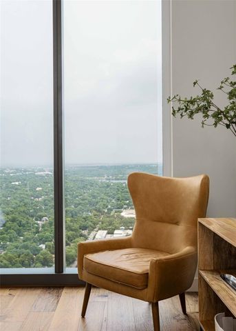 44 East Ave 4305, Austin, TX 78701