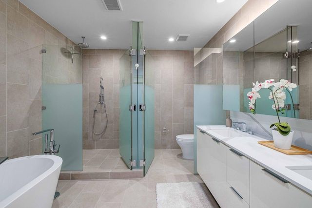 44 East Ave 4305, Austin, TX 78701