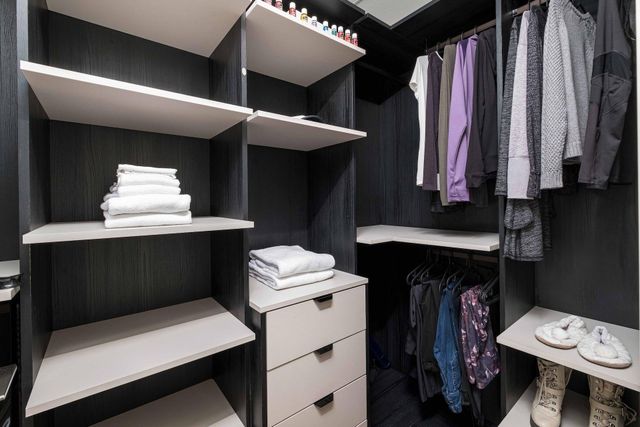 44 East Ave 4305, Austin, TX 78701