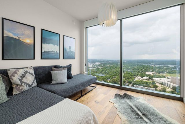 44 East Ave 4305, Austin, TX 78701