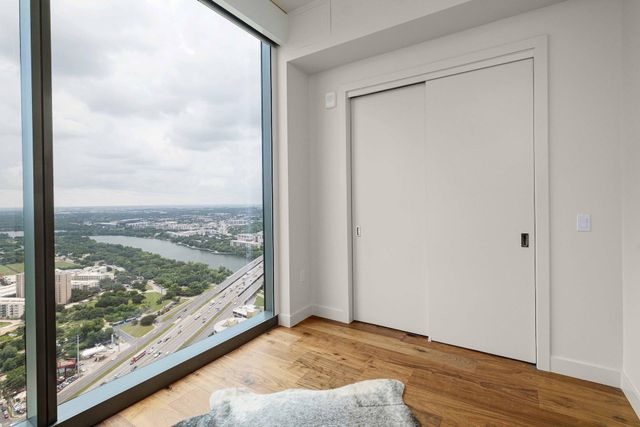 44 East Ave 4305, Austin, TX 78701