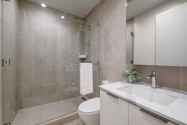 44 East Ave 4305, Austin, TX 78701