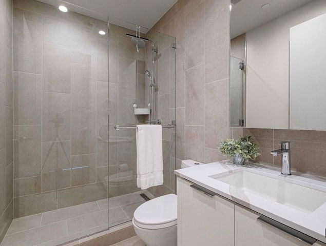 44 East Ave 4305, Austin, TX 78701