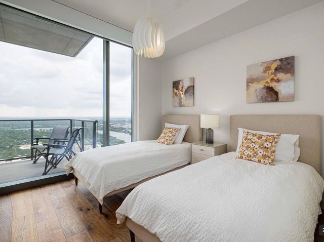 44 East Ave 4305, Austin, TX 78701