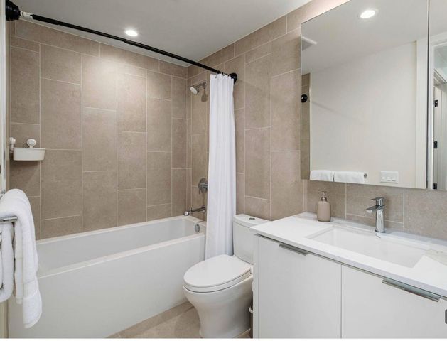 44 East Ave 4305, Austin, TX 78701