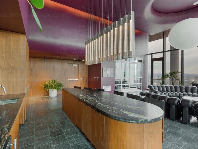 44 East Ave 4305, Austin, TX 78701